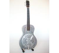 MARK KNOPFLER GIBSON BROTHER I