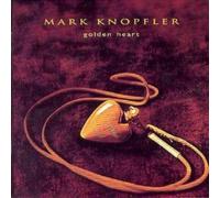 Mark Knopfler - Golden Heart