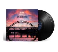 Mark Knopfler - One Deep River [VINYL]
