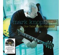 Vinile Mark Knopfler - One Take Radio Sessions (Record Store Day 2025)