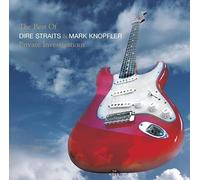 Mark Knopfler Private Investigations - Best Of (Neuauflage 2010) (CD)