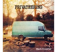 Mark Knopfler - Privateering