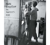 MARK KNOPFLER The RagpickerS Dream CD New 0044006329222