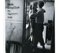 Mark Knopfler - A Ragpicker's Dream [New CD]