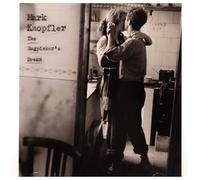 Mark Knopfler - Ragpickers Dream, The (Bonus Tracks)