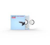 Mark Knopfler - Sailing To Philadelphia [VINYL]