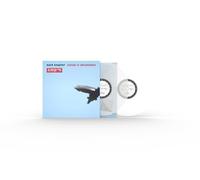 Mark Knopfler - Sailing To Philadelphia [VINYL]