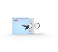 Mark Knopfler - Sailing To Philadelphia [VINYL]