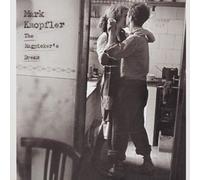 Mark Knopfler - The RagpickerS Dream [CD]