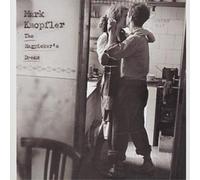 MARK KNOPFLER The RagpickerS Dream CD New 0044006329222