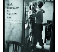 MARK KNOPFLER THE RAGPICKERS DREAM CD NEW CD NEW
