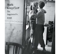 Mark Knopfler - The Ragpickers Dream -Ltd [VINYL]