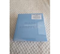 Mark Knopfler – The Studio Albums 1996-2007 – 6 CD Box Set – Universal Music Group