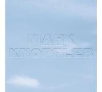 Mark Knopfler The Studio Albums 1996-2007 (CD) Box Set