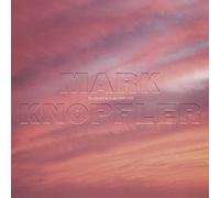 Mark Knopfler - The Studio Albums 2008-2018