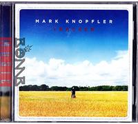Mark Knopfler - TRACKER