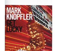 Mark Knopfler - Wag the Dog