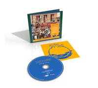 Mark Knopfler's Guitar Hero Going Home (Theme from 'Local Hero (CD) (US IMPORT)
