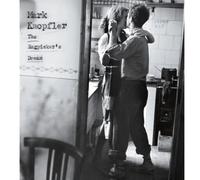 Mark Knoplfer - Ragpicker's Dream