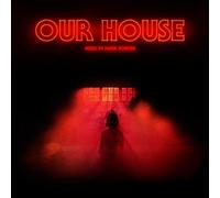 MARK KORVEN - Our House (Original Motion Picture Soundtrack)