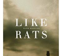 Mark Kozelek - Like Rats