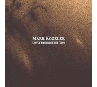 Mark Kozelek - Little Drummer Boy Live