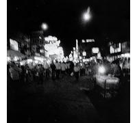 Mark Kozelek - Lost Verses Live