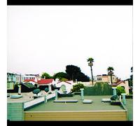 MARK KOZELEK - Mark Kozelek [VINYL]