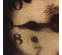 Mark Kozelek - Rock N Roll Singer