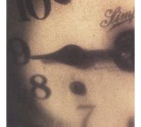 Mark Kozelek - Rock N' Roll Singer [VINYL]