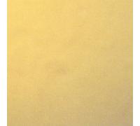 Mark Kozelek & Sean Yeaton - Yellow Kitchen