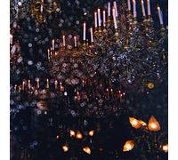 Mark Kozelek - Sings Christmas Carols [VINYL]