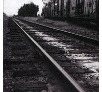 Mark Kozelek - What's Next to the Moon