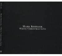 Mark Kozelek - White Christmas Live