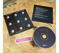 Mark Lanegan Band - Here Comes That Weird Chill