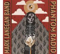 Mark Lanegan Band - Phantom Radio [VINYL]