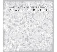 Mark Lanegan - Black Pudding [VINYL]