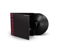 Mark Lanegan - Bubblegum (2024 Remaster) [VINYL]