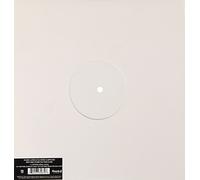 Mark Lanegan & Duke Garwood - Cold Molly Remixes [Vinyl Single] [10" VINYL]