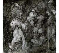 Mark Lanegan & Duke Garwood - With Animals [VINYL]