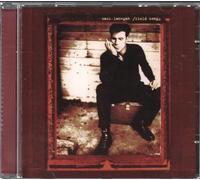 Mark Lanegan - Field Songs