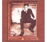 Mark Lanegan - Fields Songs