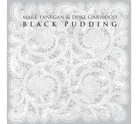 Mark Lanegan Garwood,Duke - Black Pudding (Dig)