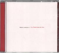 Mark Lanegan - I'll Take Care Of You