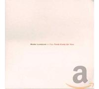 Mark Lanegan - Ill Take Care Of You