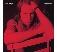 Mark Lanegan - The Winding Sheet [VINYL]