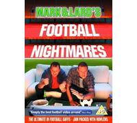 Mark & Lard: Football Nightmares