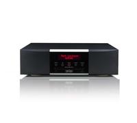 Mark Levinson No.5101 SACD Player & DAC - Black