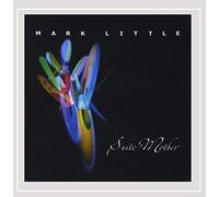 Mark Little - Suite Mother