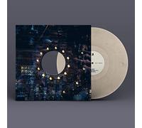 Mark Lockheart - Dreamers (LP) [VINYL]